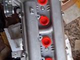 Двигатель на DAEWOO GENTRA за 430 000 тг. в Шымкент – фото 4
