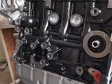 Двигатель на DAEWOO GENTRA за 450 000 тг. в Шымкент – фото 5