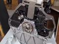 Двигатель на DAEWOO GENTRA за 430 000 тг. в Шымкент – фото 7