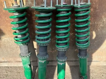 Амортизаторы Tein flex Z за 230 000 тг. в Караганда