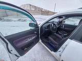 Chery Tiggo 2013 года за 2 100 000 тг. в Кокшетау – фото 5