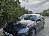 Toyota Crown 2005 года за 3 100 000 тг. в Актау