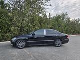 Toyota Crown 2005 года за 3 100 000 тг. в Актау – фото 4