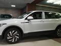 Volkswagen Tiguan 2022 годаүшін13 300 000 тг. в Алматы – фото 7