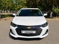 Chevrolet Onix 2026 года за 7 000 000 тг. в Атырау