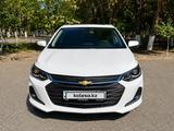 Chevrolet Onix 2026 года за 7 000 000 тг. в Атырау