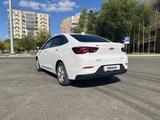 Chevrolet Onix 2026 года за 7 000 000 тг. в Атырау – фото 3