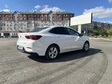 Chevrolet Onix 2026 года за 7 000 000 тг. в Атырау – фото 2