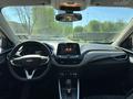 Chevrolet Onix 2026 года за 7 000 000 тг. в Атырау – фото 8