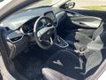 Chevrolet Onix 2026 года за 7 000 000 тг. в Атырау – фото 7