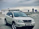 Lexus RX 330 2005 года за 7 300 000 тг. в Актау