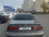 Toyota Camry 1997 годаfor3 950 000 тг. в Талдыкорган – фото 2