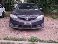 Toyota Camry 2012 годаfor5 600 000 тг. в Уральск