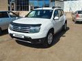 Renault Duster 2014 годаүшін5 400 000 тг. в Уральск – фото 2