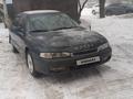 Mazda 626 1995 года за 1 650 000 тг. в Усть-Каменогорск – фото 3