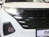 Hyundai Custin Travel 2025 года за 16 890 000 тг. в Актобе – фото 5