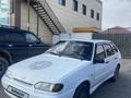 ВАЗ (Lada) 2114 2011 годаүшін1 100 000 тг. в Актау – фото 2