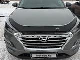 Hyundai Tucson 2020 годаfor12 000 000 тг. в Астана