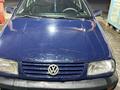 Volkswagen Vento 1992 годаfor700 000 тг. в Тараз – фото 8