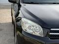 Toyota RAV4 2007 года за 5 700 000 тг. в Алматы – фото 11