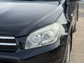Toyota RAV4 2007 года за 5 700 000 тг. в Алматы – фото 12
