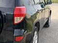 Toyota RAV4 2007 года за 5 700 000 тг. в Алматы – фото 14