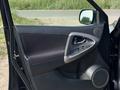 Toyota RAV4 2007 года за 5 700 000 тг. в Алматы – фото 15