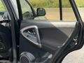 Toyota RAV4 2007 года за 5 700 000 тг. в Алматы – фото 17