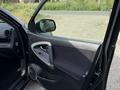 Toyota RAV4 2007 года за 5 700 000 тг. в Алматы – фото 18