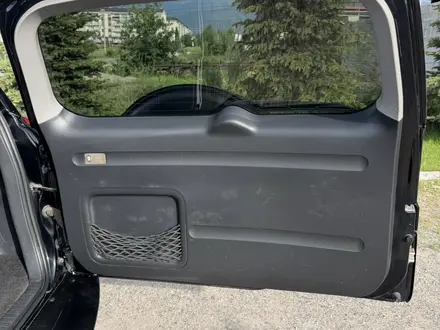 Toyota RAV4 2007 года за 5 700 000 тг. в Алматы – фото 20