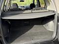 Toyota RAV4 2007 года за 5 700 000 тг. в Алматы – фото 19