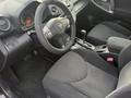 Toyota RAV4 2007 года за 5 700 000 тг. в Алматы – фото 21