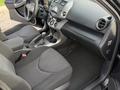 Toyota RAV4 2007 года за 5 700 000 тг. в Алматы – фото 22