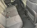 Toyota RAV4 2007 года за 5 700 000 тг. в Алматы – фото 23