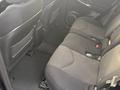 Toyota RAV4 2007 года за 5 700 000 тг. в Алматы – фото 24