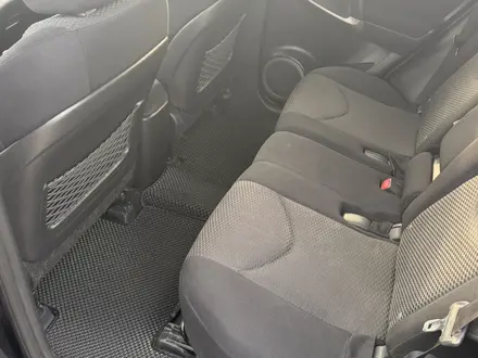 Toyota RAV4 2007 года за 5 700 000 тг. в Алматы – фото 24