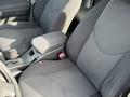 Toyota RAV4 2007 года за 5 700 000 тг. в Алматы – фото 25