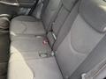 Toyota RAV4 2007 года за 5 700 000 тг. в Алматы – фото 26