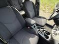 Toyota RAV4 2007 года за 5 700 000 тг. в Алматы – фото 27