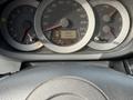Toyota RAV4 2007 года за 5 700 000 тг. в Алматы – фото 30