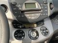 Toyota RAV4 2007 года за 5 700 000 тг. в Алматы – фото 31