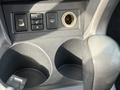 Toyota RAV4 2007 года за 5 700 000 тг. в Алматы – фото 32