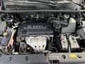 Toyota RAV4 2007 года за 5 700 000 тг. в Алматы – фото 35