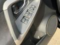 Toyota RAV4 2007 года за 5 700 000 тг. в Алматы – фото 34