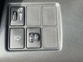 Toyota RAV4 2007 года за 5 700 000 тг. в Алматы – фото 33