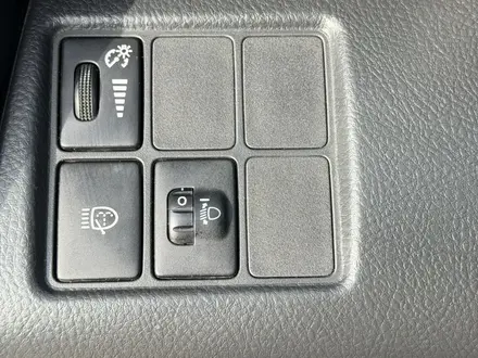 Toyota RAV4 2007 года за 5 700 000 тг. в Алматы – фото 33