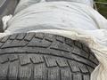 Toyota RAV4 2007 года за 5 700 000 тг. в Алматы – фото 38