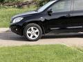 Toyota RAV4 2007 года за 5 700 000 тг. в Алматы – фото 6
