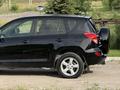 Toyota RAV4 2007 года за 5 700 000 тг. в Алматы – фото 7