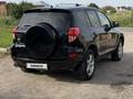 Toyota RAV4 2007 года за 5 700 000 тг. в Алматы – фото 9